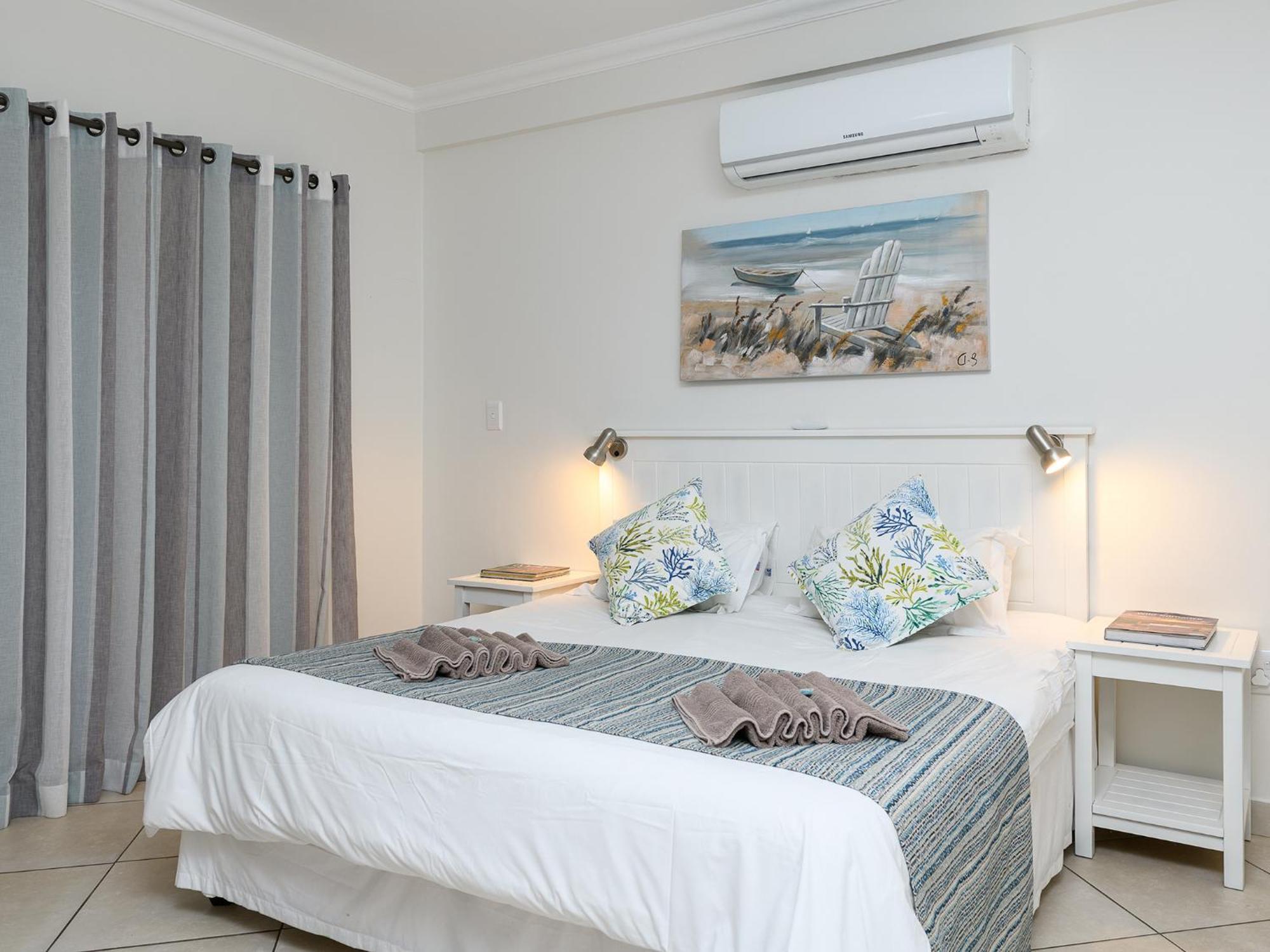 San Martinho Beach Club Vila Praia Do Bilene Habitación foto